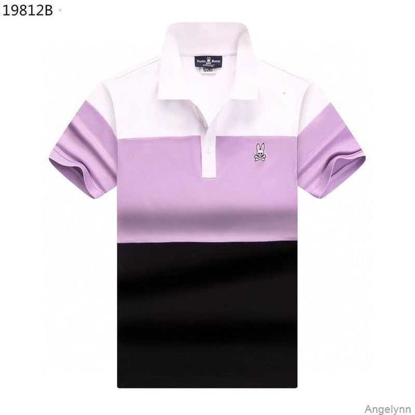 psycho bunny polo shirt t 2023 summer and autumn new skull rabbit embroidery splice tri color pearl cotton trendy brand tees q0zf, White;black
psycho bunny polo shirt t 2023 summer and autumn new skull rabbit embroidery splice tri color pearl cotton trendy brand tees q0zf, White;black