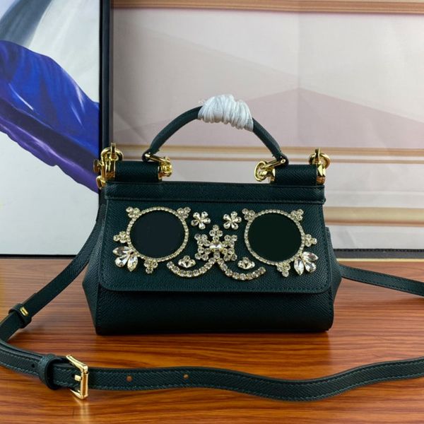 crystal diamond crossbody bags clutch handbags shoulder pochettes portable handle messenger bags fashion letters adjustable strap hasp hardw
crystal diamond crossbody bags clutch handbags shoulder pochettes portable handle messenger bags fashion letters adjustable strap hasp hardw