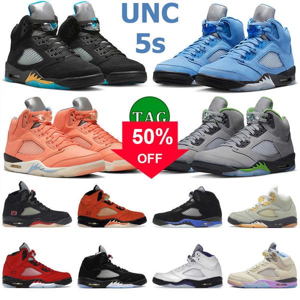 jumpman 5 basketball shoes men 5s unc racer university blue aqua green bean crimson bliss dark concord raging bull red sail pinksicle mens t
jumpman 5 basketball shoes men 5s unc racer university blue aqua green bean crimson bliss dark concord raging bull red sail pinksicle mens t