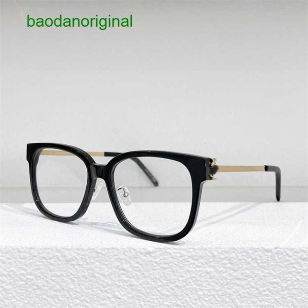sainte larurt designer sunglasses ins same style generous frame women plate flat lens sunglasses sl359 sj7u, White;black
sainte larurt designer sunglasses ins same style generous frame women plate flat lens sunglasses sl359 sj7u, White;black