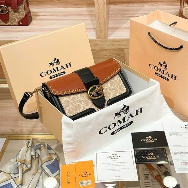 purses women's bag 2023 new carriage women's advanced feeling underarm flap bacchus messenger
purses women's bag 2023 new carriage women's advanced feeling underarm flap bacchus messenger
