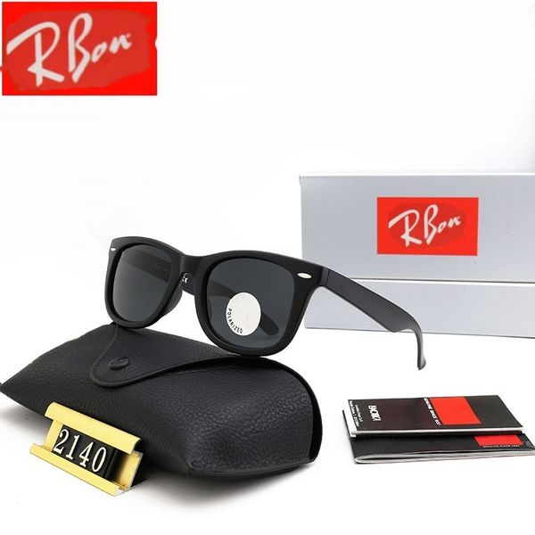 luxury brand rale ban sunglass classical designer polarized glasses men women pilot band 2140 sunglasses uv400 eyewear sunnies metal frame p, White;black
luxury brand rale ban sunglass classical designer polarized glasses men women pilot band 2140 sunglasses uv400 eyewear sunnies metal frame p, White;black