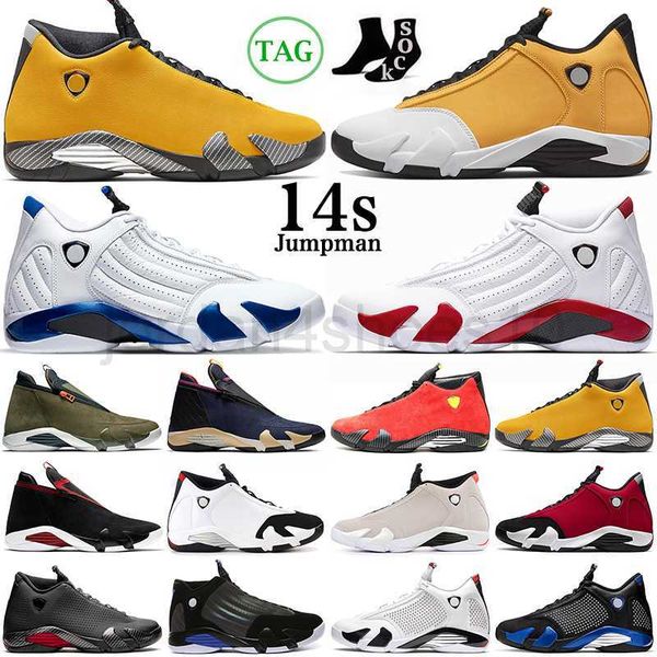 discount 14 14s men basketball shoes ginger gym blue hyper royal university gold last solive purple red mens trainers outdoor sports 3.5
discount 14 14s men basketball shoes ginger gym blue hyper royal university gold last solive purple red mens trainers outdoor sports 3.5