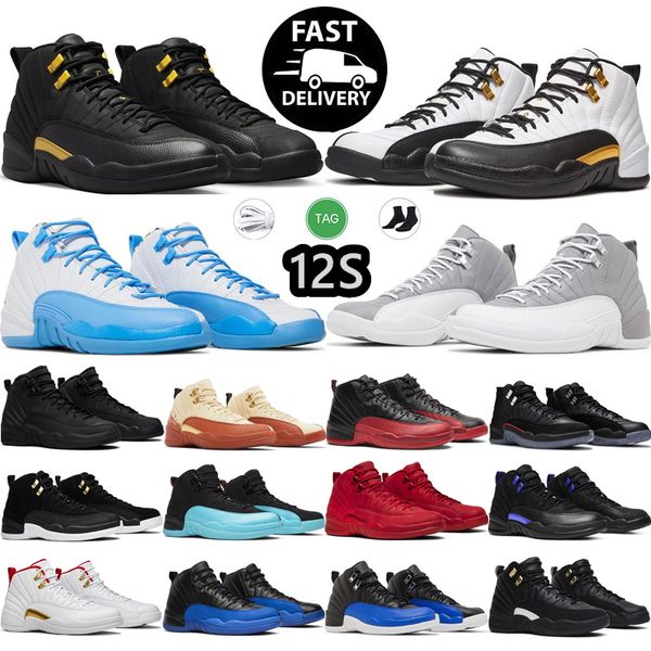 2023 jumpman 12 12s mens basketball shoes twist ovo white fiba hyper royal university blue gold the master taxi dark concord flu game utilit
2023 jumpman 12 12s mens basketball shoes twist ovo white fiba hyper royal university blue gold the master taxi dark concord flu game utilit