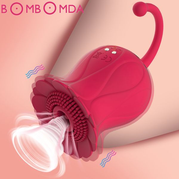fabric cute shape vaginal sucking vibrators erotic nipple sucker oral sucker clitoris stimulation powerful vibrators toys fo chastity belt, Black;white
fabric cute shape vaginal sucking vibrators erotic nipple sucker oral sucker clitoris stimulation powerful vibrators toys fo chastity belt, Black;white