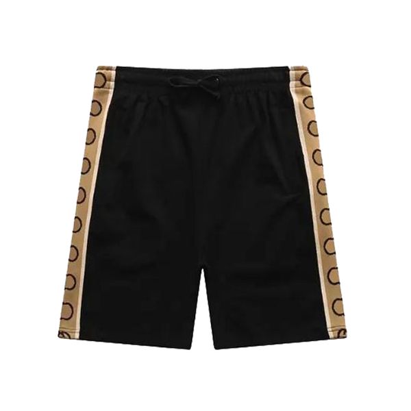 mens shorts solid color track pant casual couples joggers pants high street shorts for man black short womens hip hop streetwear size m-xxl, White;black
mens shorts solid color track pant casual couples joggers pants high street shorts for man black short womens hip hop streetwear size m-xxl, White;black