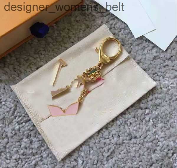keychains fashion brand keychain letter designer keychains metal keychain womens bag charm pendant auto parts 7o0xj, Silver
keychains fashion brand keychain letter designer keychains metal keychain womens bag charm pendant auto parts 7o0xj, Silver