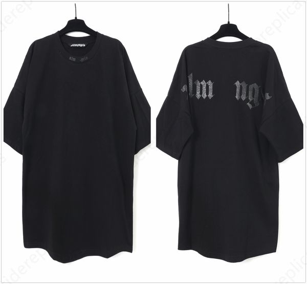 men tshirts designer clothes t shirt banner bear print alphabet graffiti graphic tee t-shirt dropped shoulder sleeves shirts oversized fit b, White;black
men tshirts designer clothes t shirt banner bear print alphabet graffiti graphic tee t-shirt dropped shoulder sleeves shirts oversized fit b, White;black