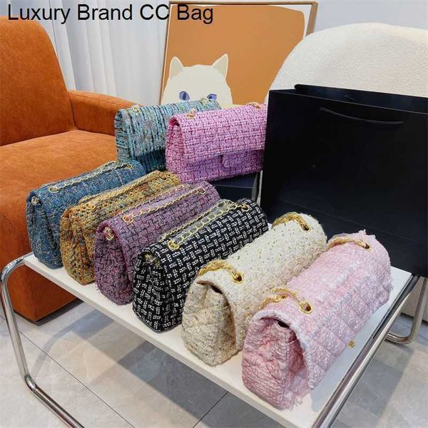 bags cc designer cross body shoulder new popuplar lady women's clutch purses fashion classic cf chain crossbody bag flap autumn style h
bags cc designer cross body shoulder new popuplar lady women's clutch purses fashion classic cf chain crossbody bag flap autumn style h