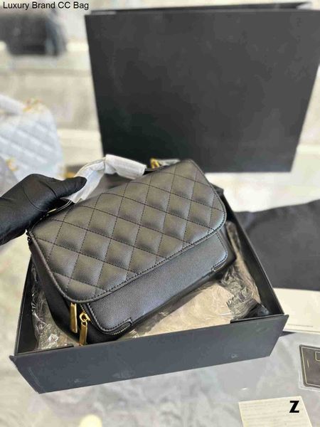 messenger cc cross 7a body classic women bag cc medium luxury handle shoulder bag with chain real leather quilted cf crossbody bag lady blac
messenger cc cross 7a body classic women bag cc medium luxury handle shoulder bag with chain real leather quilted cf crossbody bag lady blac