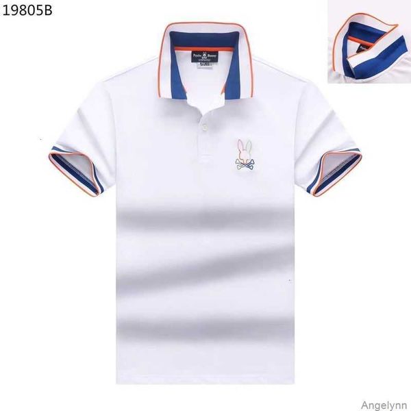 psycho bunny t shirt 23 new fashion brand skull rabbit embroidered rib collar polo men casual business 6kqp, White;black
psycho bunny t shirt 23 new fashion brand skull rabbit embroidered rib collar polo men casual business 6kqp, White;black