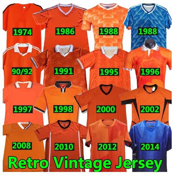 retro 1988 van basten soccer jerseys 1997 1998 1994 holland bergkamp 96 97 98 12 14 gullit rijkaard davids 2000 2008 classic vintage jersey, Black;yellow
retro 1988 van basten soccer jerseys 1997 1998 1994 holland bergkamp 96 97 98 12 14 gullit rijkaard davids 2000 2008 classic vintage jersey, Black;yellow