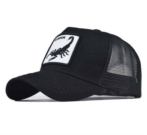 summer fashion animal embroidery mesh cap baseball hat men and women hats hiphop caps 0061963630, Blue;gray
summer fashion animal embroidery mesh cap baseball hat men and women hats hiphop caps 0061963630, Blue;gray