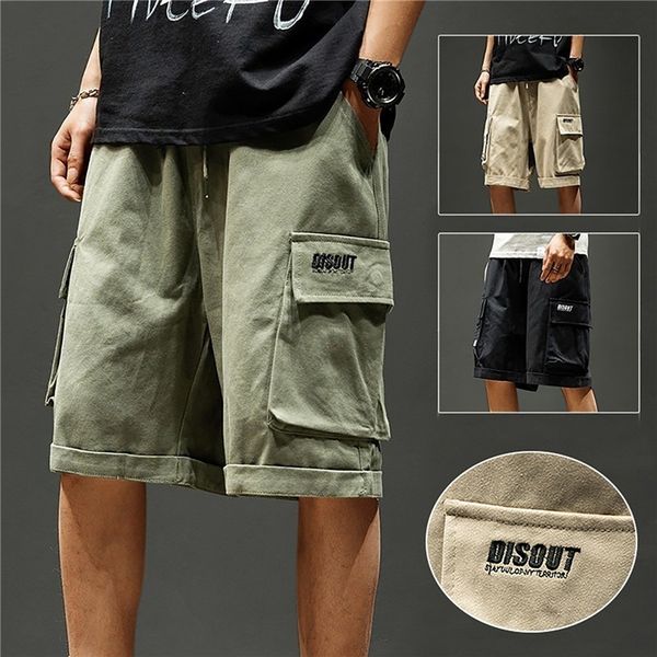 men s shorts 2023 summer hip hop knee length loose type deep crotch elastic waist cargo stretchy straight 230508, White;black
men s shorts 2023 summer hip hop knee length loose type deep crotch elastic waist cargo stretchy straight 230508, White;black