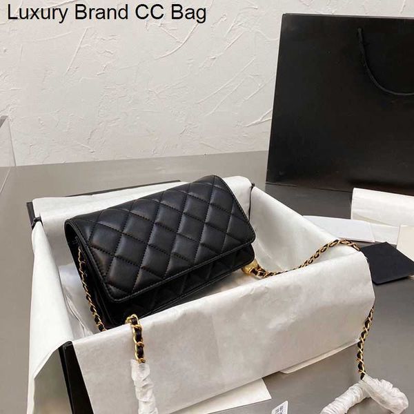 shoulder bags new woman luxury card holder fashion bag cc crossbody handbag wallet for men designer wallet lady messenger chain shoulder pur
shoulder bags new woman luxury card holder fashion bag cc crossbody handbag wallet for men designer wallet lady messenger chain shoulder pur