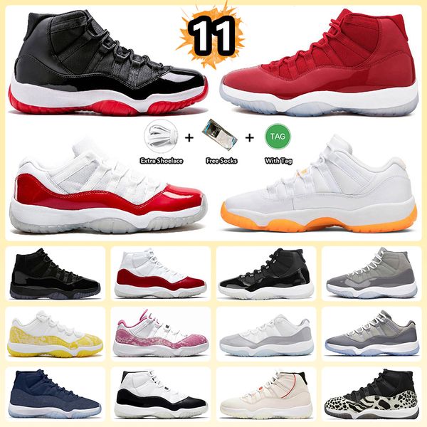 jumpman 11 cement grey basketball shoes cherry 11s yellow snakeskin midnight navy varsity red cap and gown bred animal instinct cool grey sn
jumpman 11 cement grey basketball shoes cherry 11s yellow snakeskin midnight navy varsity red cap and gown bred animal instinct cool grey sn