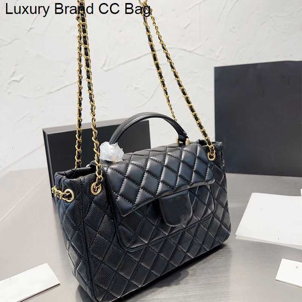 luxury designer cc handbags shoulder bags bags women genuine fashion leather shoulder crossbody bags large handbags purses wallet camera bag
luxury designer cc handbags shoulder bags bags women genuine fashion leather shoulder crossbody bags large handbags purses wallet camera bag