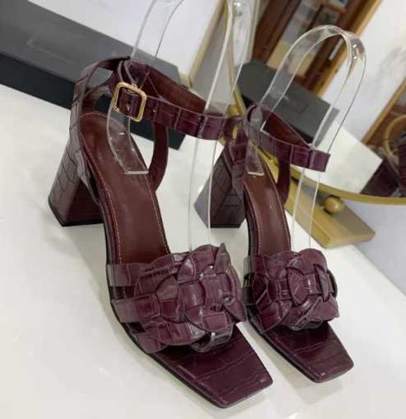 famous brand designer tribute patent soft leather platform sandals womens chunky heel stiletto gladiator sandalias t-strap lady shoes pumps, Black
famous brand designer tribute patent soft leather platform sandals womens chunky heel stiletto gladiator sandalias t-strap lady shoes pumps, Black