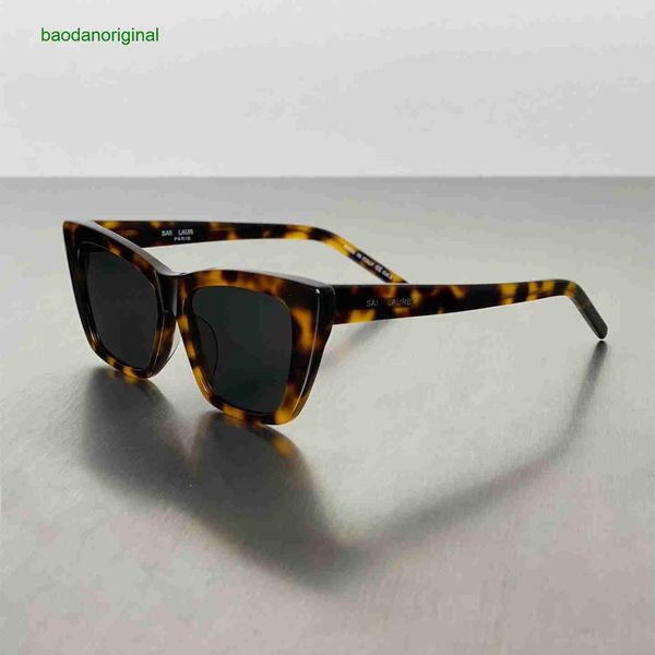 sainte larurt designer sunglasses yang shulin's female highend panel slimming shading uv protection cat eye sunglasses qqjs, White;black
sainte larurt designer sunglasses yang shulin's female highend panel slimming shading uv protection cat eye sunglasses qqjs, White;black