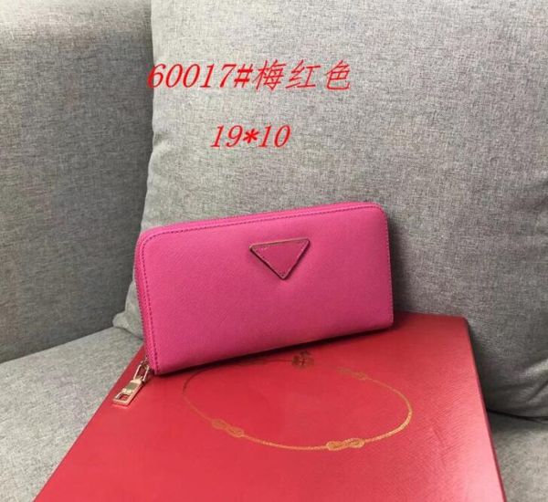 genuine cow leather zipper tassel women designer wallets super thin lady fashion casual zero purses female popular phone clutchs
genuine cow leather zipper tassel women designer wallets super thin lady fashion casual zero purses female popular phone clutchs