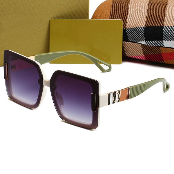 beach womans sunglasses luxury vintage men sun glasses net red same glasses brand men designer eyeglass gradient women spectacles 9237 sun g, White;black
beach womans sunglasses luxury vintage men sun glasses net red same glasses brand men designer eyeglass gradient women spectacles 9237 sun g, White;black