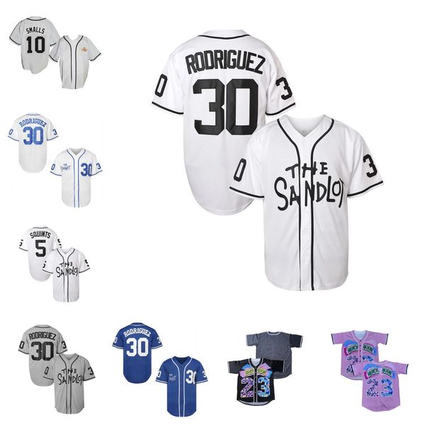 the sandlot benny 'the jet' rodriguez bel air academy printed michael 'squints' palledorous alan yeah-yeah mcclennan sco, Blue;black
the sandlot benny 'the jet' rodriguez bel air academy printed michael 'squints' palledorous alan yeah-yeah mcclennan sco, Blue;black