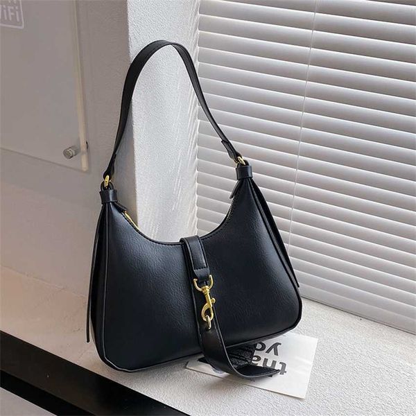luxury handbag shop 85% off versatile and fashionable underarm bag for women's new one shoulder niche design ins mesh red carrying cros
luxury handbag shop 85% off versatile and fashionable underarm bag for women's new one shoulder niche design ins mesh red carrying cros