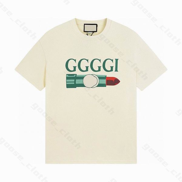 tees mens womens designers t shirts man fashion men s clothes casual t-shirt street shorts sleeve women clothing tshirts 38 vfoa, White;black
tees mens womens designers t shirts man fashion men s clothes casual t-shirt street shorts sleeve women clothing tshirts 38 vfoa, White;black