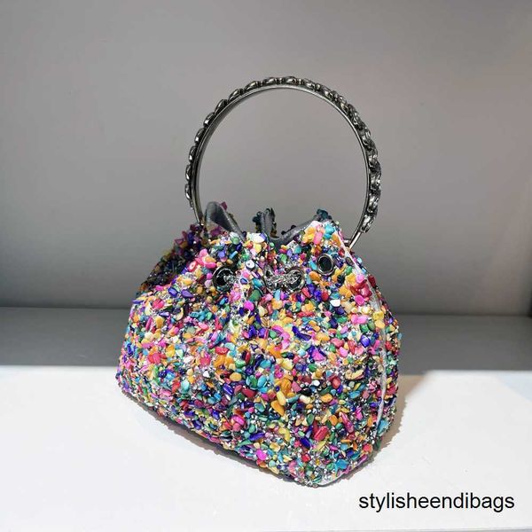 stylisheendibags evening bags handle rhinestones evening clutch bag purses and handbag luxury designer shoulder bag shiny crystal clutch pur
stylisheendibags evening bags handle rhinestones evening clutch bag purses and handbag luxury designer shoulder bag shiny crystal clutch pur