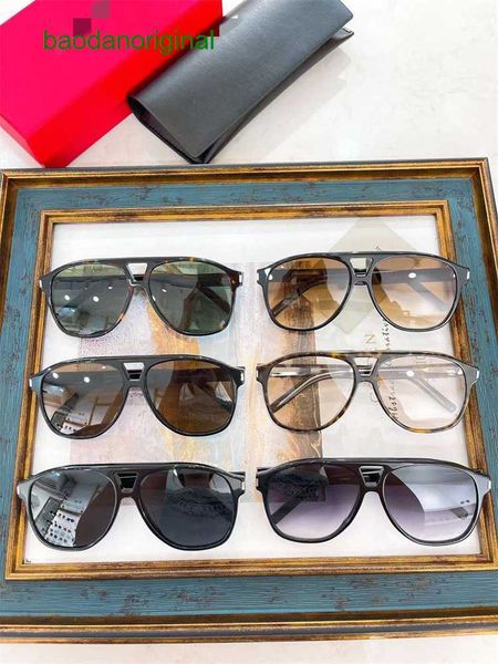 sainte larurt designer sunglasses 2023 new slp for women ins network popular same plate fashion toad shaped sunglasses sl596, White;black
sainte larurt designer sunglasses 2023 new slp for women ins network popular same plate fashion toad shaped sunglasses sl596, White;black