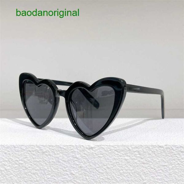 sainte larurt designer sunglasses board love ins network red same style personalized fashion heart shaped sunglasses sl181 bh8o, White;black
sainte larurt designer sunglasses board love ins network red same style personalized fashion heart shaped sunglasses sl181 bh8o, White;black