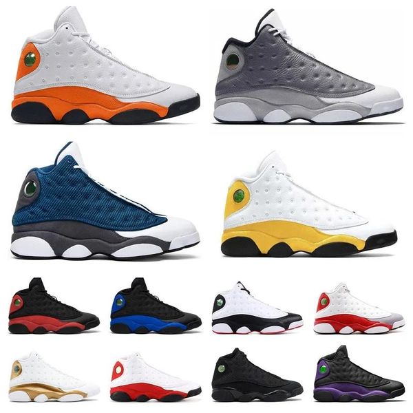 jumpman 13 mens basketball shoes 13s retro university blue hyper royal red black flint wolf grey brave blue obsidian playoffs court purple t
jumpman 13 mens basketball shoes 13s retro university blue hyper royal red black flint wolf grey brave blue obsidian playoffs court purple t