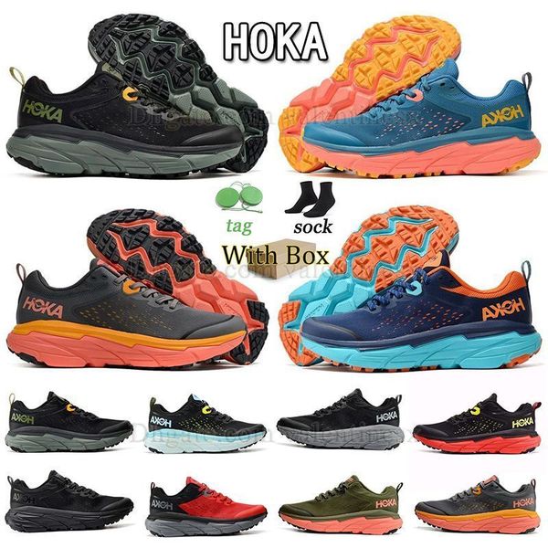 2023 designer new hoka running shoes purple blue gery orange black thyme blue orange mens sneaker burgundy dark blue yellow ice blue green s
2023 designer new hoka running shoes purple blue gery orange black thyme blue orange mens sneaker burgundy dark blue yellow ice blue green s