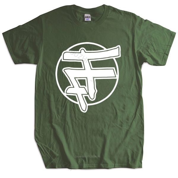 men's t-shirts cotton tshirt men crew neck fonky family french rap hip hop france symbol t-shirt men o-neck teeshirt 230508, White;black
men's t-shirts cotton tshirt men crew neck fonky family french rap hip hop france symbol t-shirt men o-neck teeshirt 230508, White;black