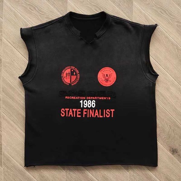 men's hoodies sweatshirts sp5der spider hoodie young thug 555555 pullover pink red hoodye pants men graphic shoe web short sleeve 34, Black
men's hoodies sweatshirts sp5der spider hoodie young thug 555555 pullover pink red hoodye pants men graphic shoe web short sleeve 34, Black