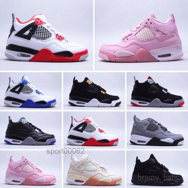 bicycle shoes jordns kids shoes sail sneakers patent bred military black university blue atmosphere infrared fire red
bicycle shoes jordns kids shoes sail sneakers patent bred military black university blue atmosphere infrared fire red