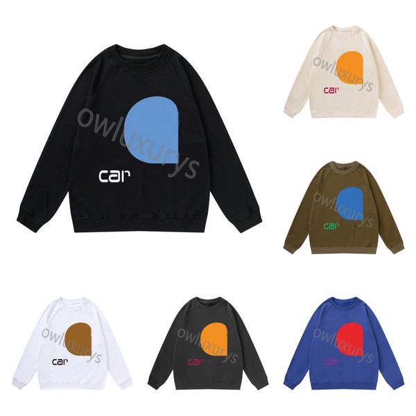 mens designer hoodie warm hooded hoodies men women fashion streetwear pullover sweatshirts loose hoodies lovers clothing, Black
mens designer hoodie warm hooded hoodies men women fashion streetwear pullover sweatshirts loose hoodies lovers clothing, Black