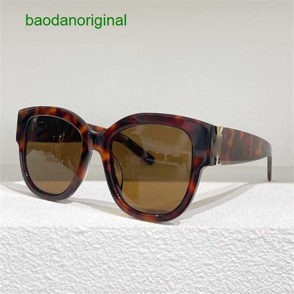 sainte larurt designer sunglasses ins same style large black super for women fashionable face show small sunglasses m95 jwq1, White;black
sainte larurt designer sunglasses ins same style large black super for women fashionable face show small sunglasses m95 jwq1, White;black