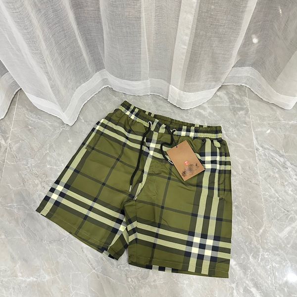 men's shorts summer design fashion large size quick dry swimming beach shorts boys pocket tone drawstring.m3, White;black
men's shorts summer design fashion large size quick dry swimming beach shorts boys pocket tone drawstring.m3, White;black