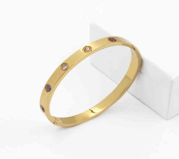 net red bracelet personalized titanium steel goldplated bracelet fashion female ins korean rose gold new versatile jewelry2980323, Black
net red bracelet personalized titanium steel goldplated bracelet fashion female ins korean rose gold new versatile jewelry2980323, Black