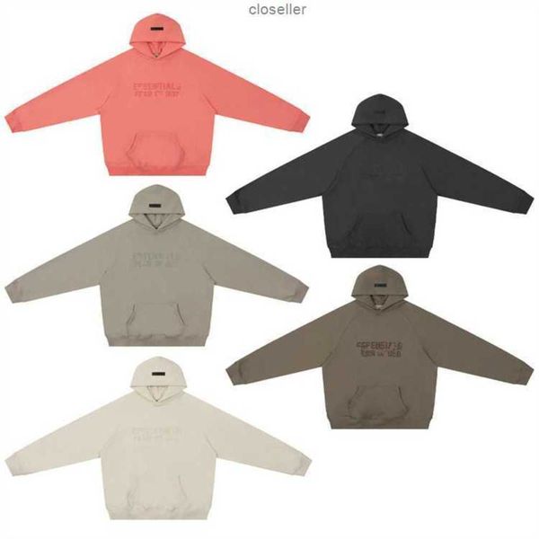 men's hoodies & sweatshirts ess hoodie men women designers pull-over essen winter warm man clothing pullover clothes hoodys version42k, Black
men's hoodies & sweatshirts ess hoodie men women designers pull-over essen winter warm man clothing pullover clothes hoodys version42k, Black