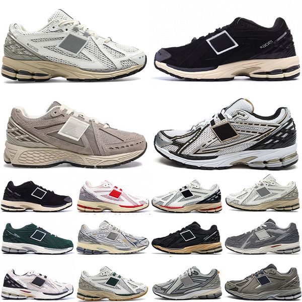 running shoes designer sneakers sneaker men women white green cream black taupe protection pack sea salt true red refined future trainers sp
running shoes designer sneakers sneaker men women white green cream black taupe protection pack sea salt true red refined future trainers sp