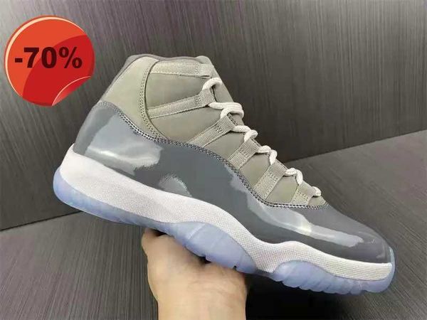 sandals new release basketball shoes mens 11 cool grey medium gray white basketball shoes jumpman 11s designer sports sneakers ship with sho, Black
sandals new release basketball shoes mens 11 cool grey medium gray white basketball shoes jumpman 11s designer sports sneakers ship with sho, Black