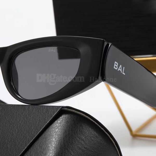 622s uxury designer sunglasses for men women sunglasses glasses classic brand luxury sunglasses fashion uv400 goggle retro frame travel beac, White;black
622s uxury designer sunglasses for men women sunglasses glasses classic brand luxury sunglasses fashion uv400 goggle retro frame travel beac, White;black