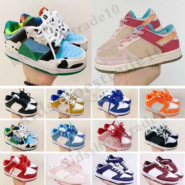 bicycle shoes 2023 designer chunky kids shoes athletic outdoor boys girls casual fashion sneakers children walking toddler sports
bicycle shoes 2023 designer chunky kids shoes athletic outdoor boys girls casual fashion sneakers children walking toddler sports