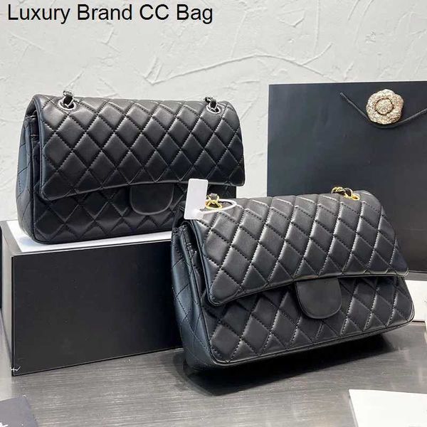 bag cc shoulder bags cf classic luxurys designers shoulder lambskin 2022 9a quality 25cm fashion crossbody women handbag purses wallet gold
bag cc shoulder bags cf classic luxurys designers shoulder lambskin 2022 9a quality 25cm fashion crossbody women handbag purses wallet gold
