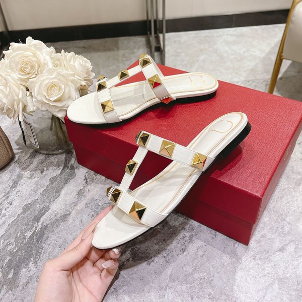 beach shoes designer valentinoity leather sandals women fashion v slippers platform footwear pool slides indoor outdoor shoes woman las
beach shoes designer valentinoity leather sandals women fashion v slippers platform footwear pool slides indoor outdoor shoes woman las