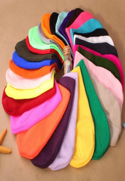 fashion knitted cap autumn winter men cotton warm hat brand heavy hair ball beanies solid color hiphop wool hats 500pcs t1c9940768, Blue;gray
fashion knitted cap autumn winter men cotton warm hat brand heavy hair ball beanies solid color hiphop wool hats 500pcs t1c9940768, Blue;gray