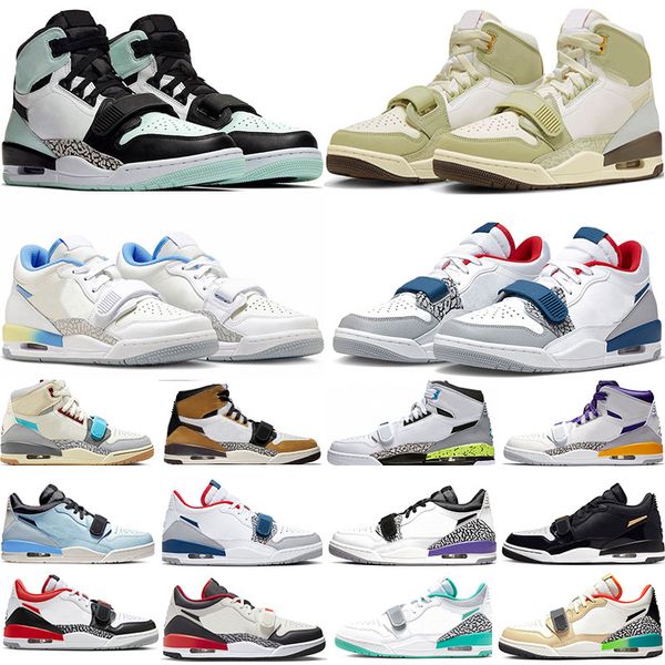 legacy 312 men women running shoe don command exploration unit light aqua low gradient black and gold true blue 23 university blue summit wh
legacy 312 men women running shoe don command exploration unit light aqua low gradient black and gold true blue 23 university blue summit wh