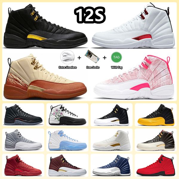 jumpman 12 university blue basketball shoes game royal 12s international flight wings utility twist thyper royal floral wingstrainers sports
jumpman 12 university blue basketball shoes game royal 12s international flight wings utility twist thyper royal floral wingstrainers sports